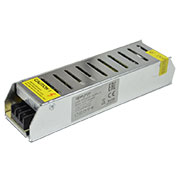 03-47, AC/DC LED, 12В,5А,60Вт,IP20, блок питания для светодиодного освещения