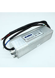 AMER90-36250CAZ, AC/DC led, 90Вт, выход 24...36В, Iстаб=2,5А