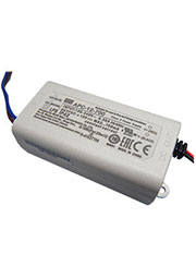 APC-12-700