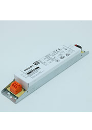 CERTADRIVE 30W 350MA 85V 230V