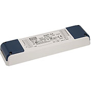 DAP-04, Преобразователь интерфейса DALI в ШИМ 4х канальный