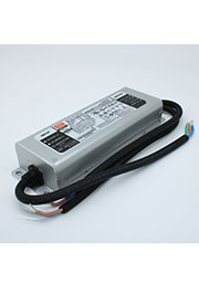 ELG-100-C1400AB-3Y