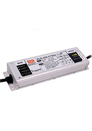 ELG-200-C1400A-3Y