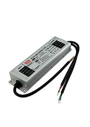 ELG-240-C700B