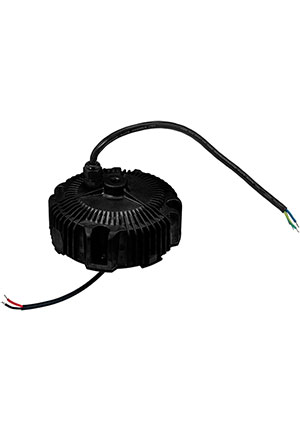 HBG-160-48B