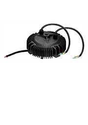 HBG-240-60DA