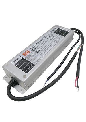 HBG-240P-60B