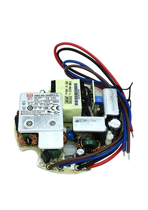 HBG-60-1050P