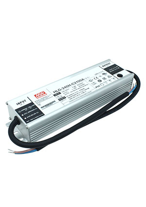 HLG-240H-C1050B, 244*68*39