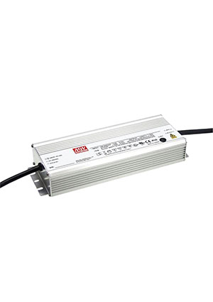 HLG-320H-C1400AB