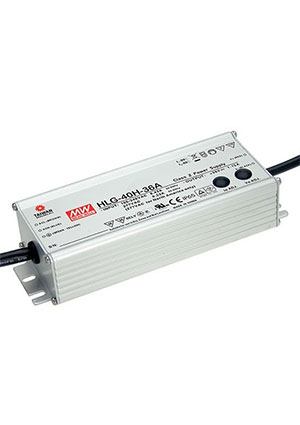HLG-40H-24