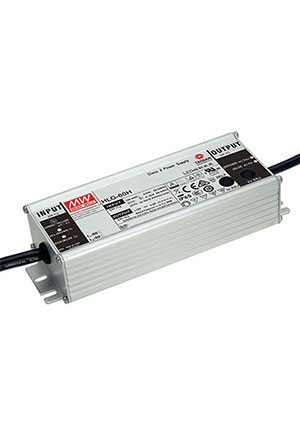 HLG-60H-24