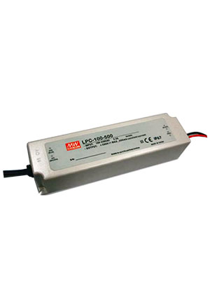 LPC-100-700