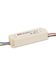 LPC-20-700