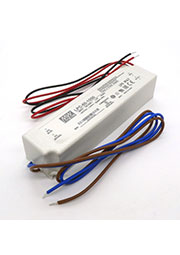 LPC-60-1050
