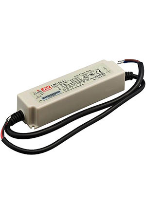 LPF-16-48