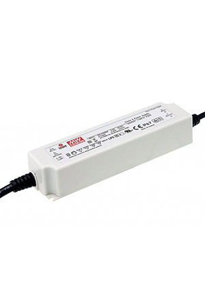 LPF-40D-24, 163*43*32