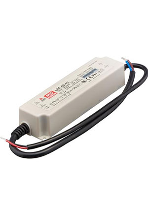 LPF-60D-24, 163*43*32