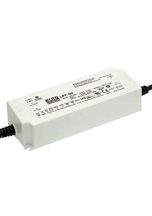 LPF-90D-36, 161*61*36