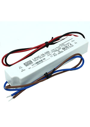 LPHC-18-700, 140*30*20