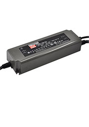 PWM-120-12