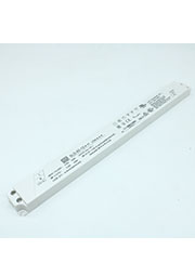 SLD-80-12, AC-DC led, 80Вт, выход 12В/6.6А