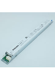 XITANIUM 100W 0.15-0.5A 300V IXT 230V