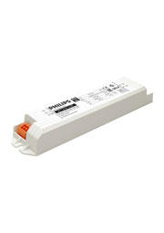 Xitanium 40W 0.3/0.35A 115V 230V