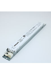 XITANIUM 60W 0.15-0.5A 220V 21 230V