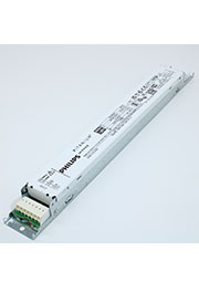 XITANIUM 60W 0.15-0.5A 220V TD21 230V
