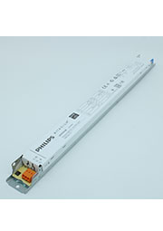 XITANIUM 65W 0.5-1.4A 54V S 230V