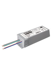 Xitanium 65W 1.05A 230V S157