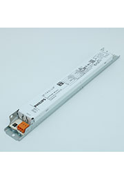 XITANIUM 75W 0.12-0.4A 220V 230V