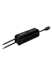 Xitanium DIM 150W 1.05A 1-10V 230V I165C