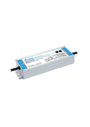 LNE-36V100WDCA, Источник питания LED 36В 1-Фазный 36V 100Вт Diming