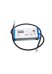 Xitanium 150W 1.05A 230V I175, 929001400280