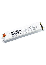 Xitanium 40W 0.35A 115V 230V, 929001402906