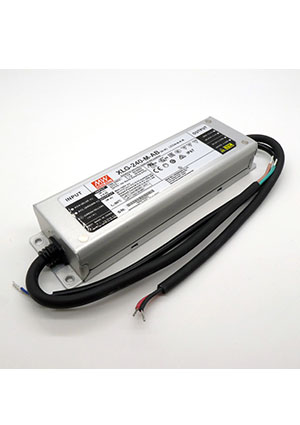 XLG-240-M-AB, источник питания аналог ИПС210-1400T IP67 0904-5193